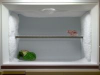 dreamstime s 5401282