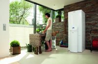 heat-pump-geotherm-plus-368953