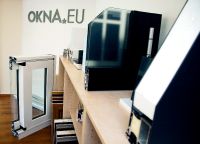 OKNA.EU 11