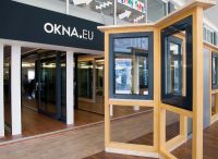 OKNA.EU 8