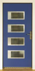 Vchodove dvere NAVY