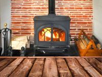 dreamstime m_58688037 800