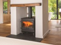 LudlowStovesLtd 1290403_ClearburnDoubleSided