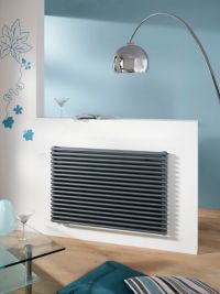 Kleo-horz-small-main-new