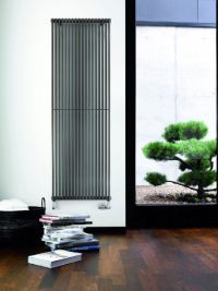 Zehnder-Kleo vertikal rz ret PrintNEWNEWNEWNEW