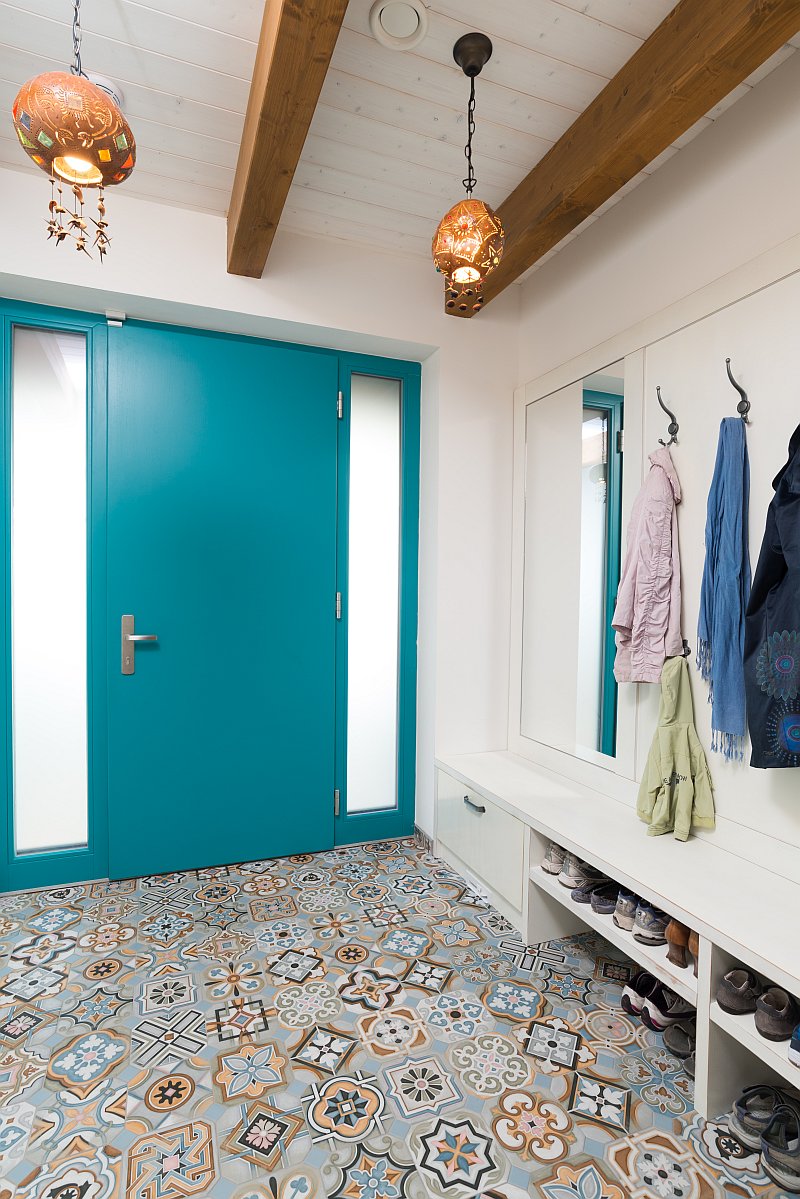 das-vranov-archcon-interier-zadveri