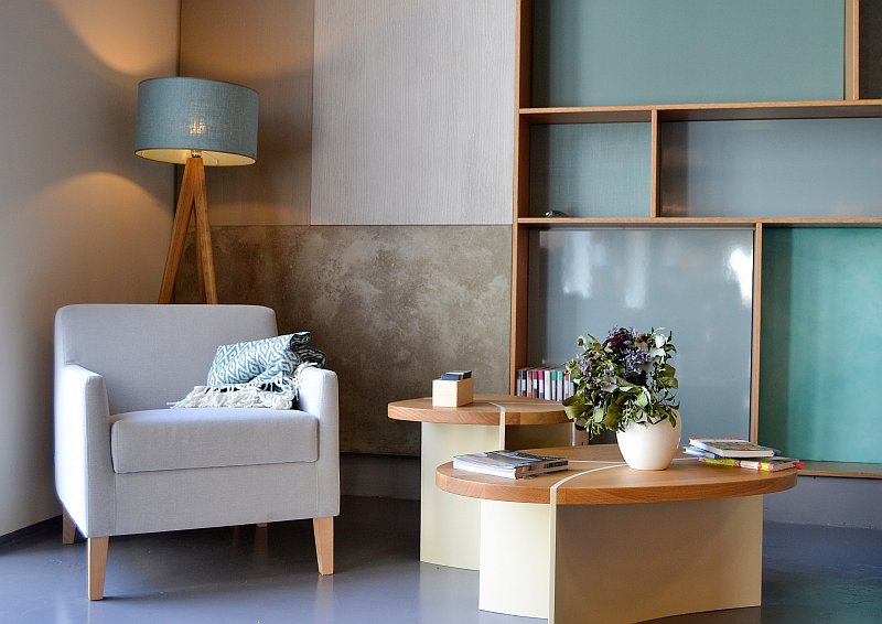 decoloco-interier-nabytek-dekorace-osvetleni-barvy-povrchy-materialy