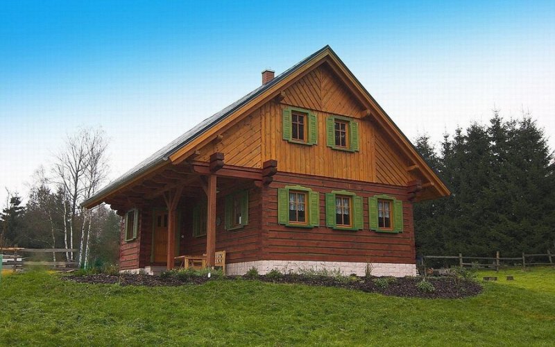 roubenka-na-klic-jana-hanis-srubove-domy-exterier