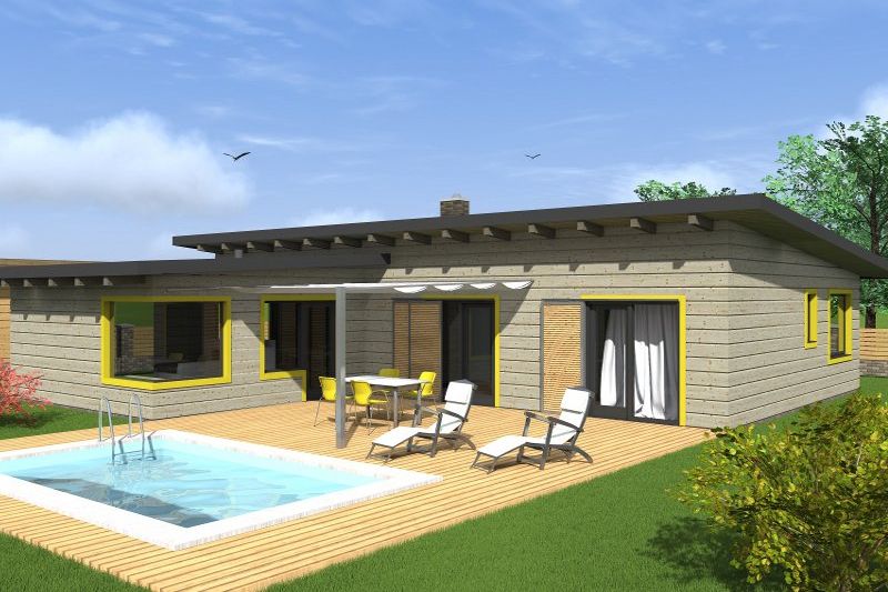 roubenka-na-klic-r9-ok-pyrus-exterier