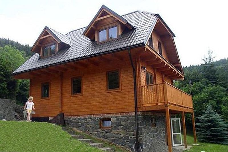 roubenka-na-klic-typ-tom-hrabetice-drevostavby-harabis-exterier