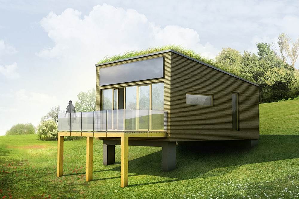 moderni-drevostavba-celostni-architektura-design-rostouci-bydleni-1