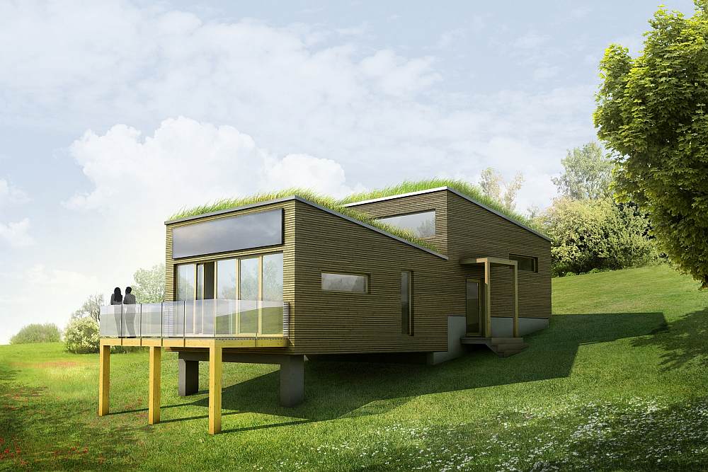 moderni-drevostavba-celostni-architektura-design-rostouci-bydleni-2