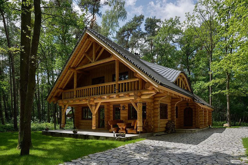 nejkrasnejsi-masivni-drevostavba-roku-2014-srub-uprostred-boroveho-lesa-sruby-rajec