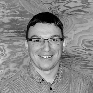 Ing. David Javorský, obchodní ředitel NEMA Dřevostavby s.r.o. ing-david-javorsky-nema-drevostavby