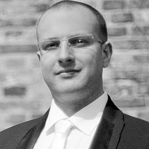 Ing. Jan Moravec, jednatel společnosti MS HAus s.r.o. ing-jan-moravec-ms-haus