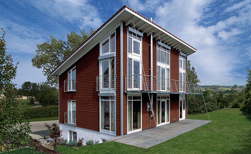 moderni-vicepatrova-drevostavba-pm-2015-bdf-lohas