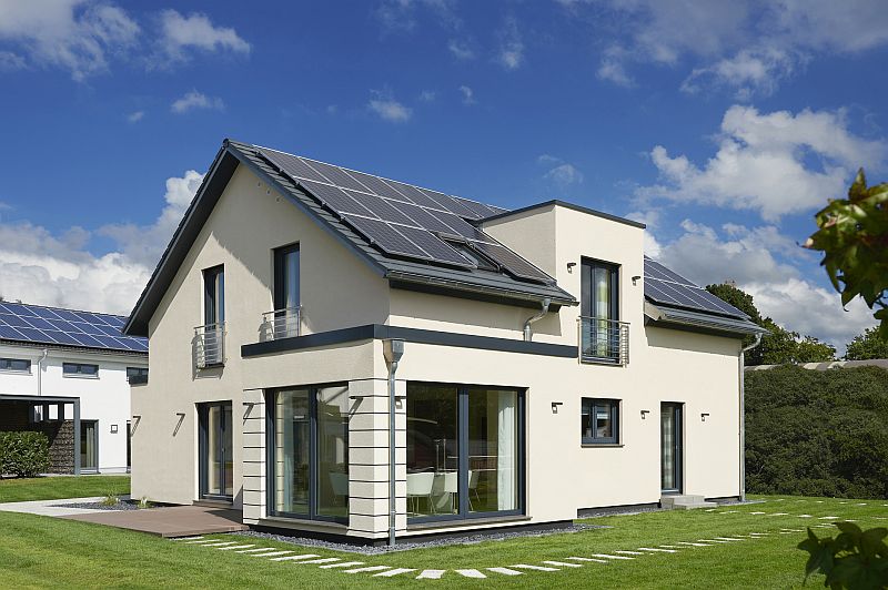 moderni-vicepodlazni-drevostavba-bdf-pm-2015-rensch-haus