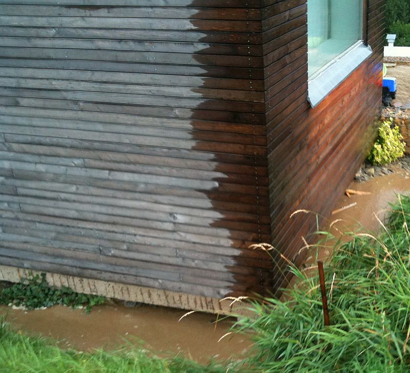 povoden-v-drevostavbe