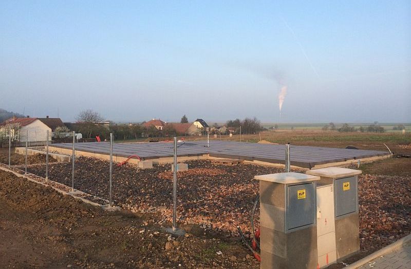 prefabrikovane-panely-krok-1-zakladova-deska