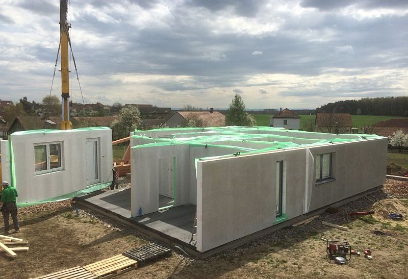 prefabrikovane-panely-krok-2-obvodove-zdi