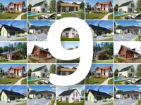9-modernich-vicepodlaznich-panelovych-drevostaveb-na-klic-pro-male-pozemky-uvodni