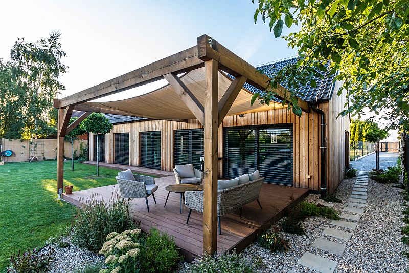 moderni-drevostavba-LUCERN-posezeni kopie