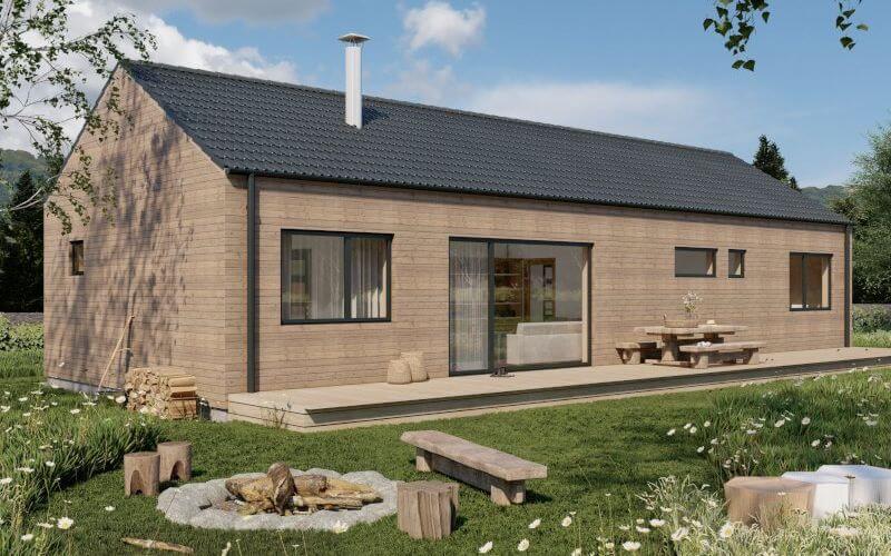 PENATUS-typovy-dum-OPTIMAL