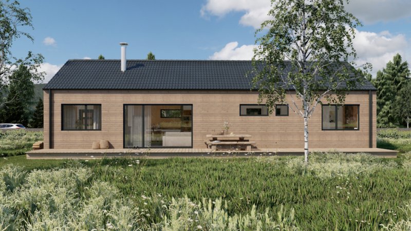 PENTUS-OPTIMAL-typovy-dum-na-klic