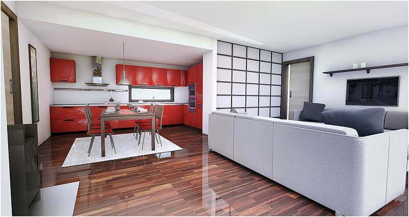 interier-typoveho-domu-OPTIMAL