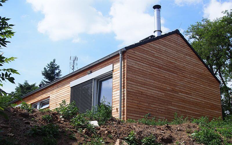 realizace-typoveho-domu-OPTIMAL