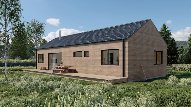 typovy-dum-OPTIMAL-PENATUS