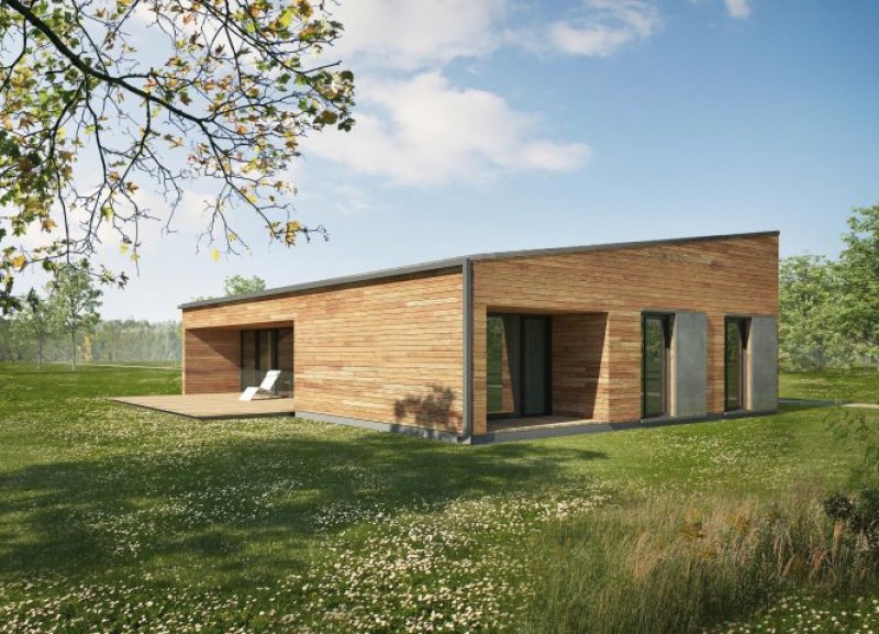 typovy-bungalov-perseus-116-predek