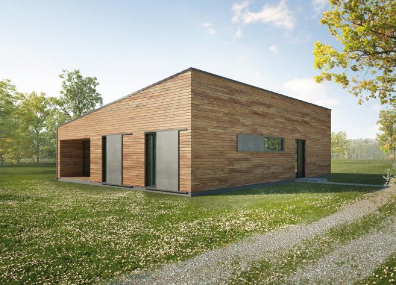 typovy-bungalov-perseus-116-zadni-cast