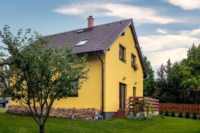 DrevoaStavby.cz | Když se o důvěru můžete opřít PILA MARTINICE s.r.o DrevoaStavby.cz | Když se o důvěru můžete opřít PILA MARTINICE s.r.o