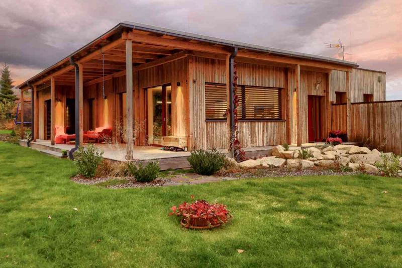 DrevoaStavby.cz | S důvěrou novou cestou (Pátý rozměr s.r.o.) DrevoaStavby.cz | S důvěrou novou cestou (Pátý rozměr s.r.o.)