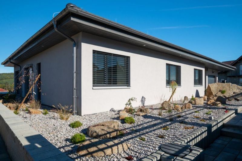 DrevoaStavby.cz | V dřevostavbě se lépe dýchá (HK Dřestav s.r.o.) DrevoaStavby.cz | V dřevostavbě se lépe dýchá (HK Dřestav s.r.o.)