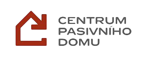 centrum-pasivniho-domu-logo