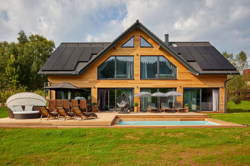 DrevoaStavby.cz | Pasivní dřevostavba na klíč WOOD SYSTEM s.r.o. DrevoaStavby.cz | Pasivní dřevostavba na klíč WOOD SYSTEM s.r.o.