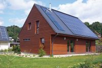 Vyt&aacute;pěn&iacute; (nejen) dřevostaveb po roce 2020: Jak&eacute; zdroje energie budou nejvhodněj&scaron;&iacute;