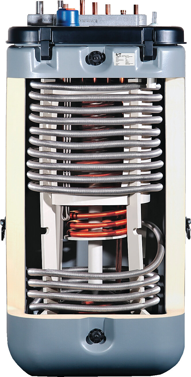 zdroje-energie-2020-zasobnik