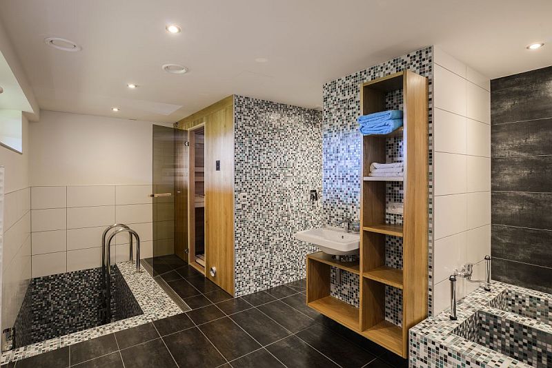 dum-tancici-mezi-skalnimi-masivy-relax