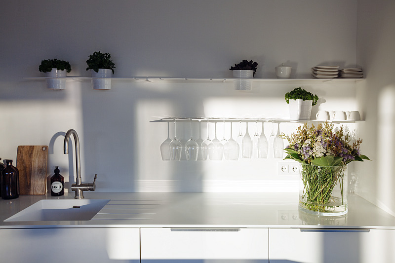 drevostavba-tvar-ypsilon-detail-linky