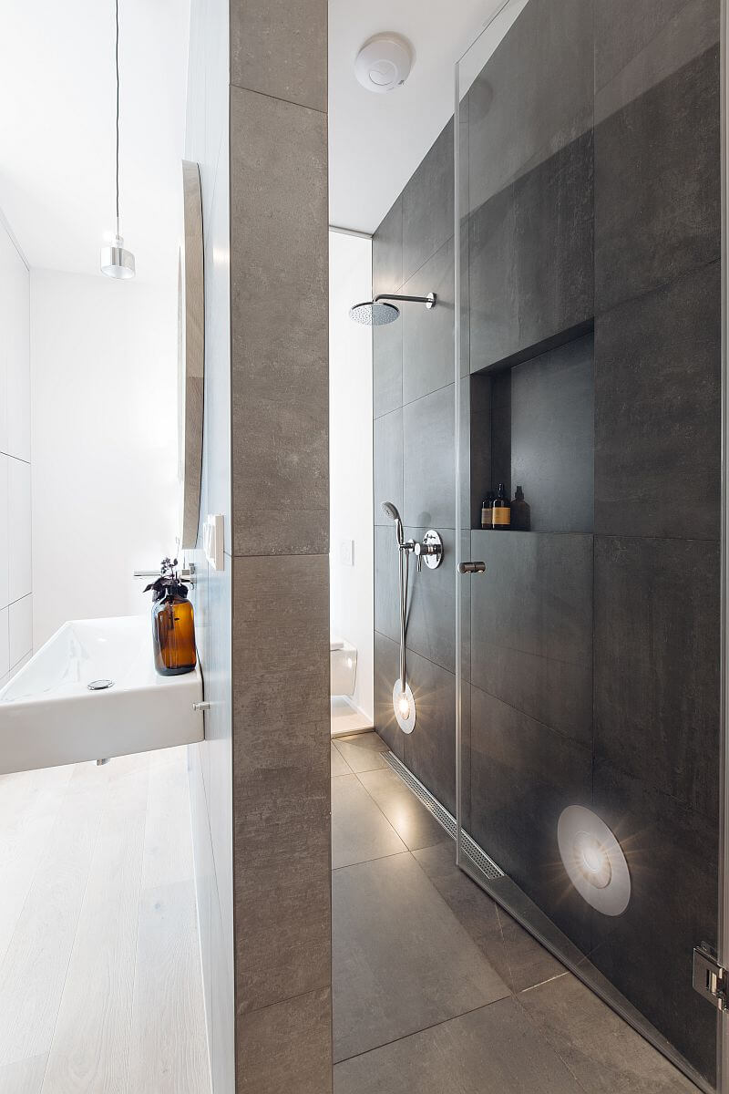 drevostavba-tvar-ypsilon-koupelna