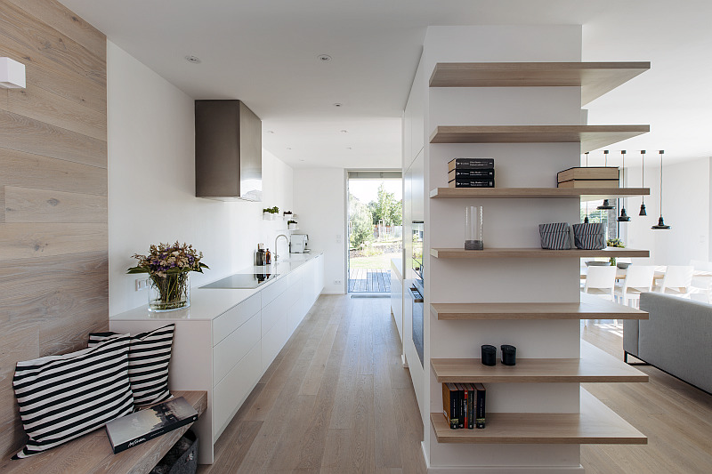 drevostavba-tvar-ypsilon-kuchyn