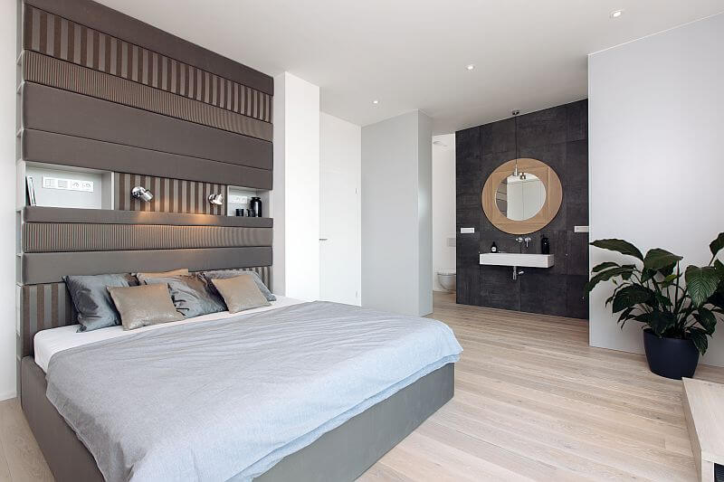 drevostavba-tvar-ypsilon-loznice