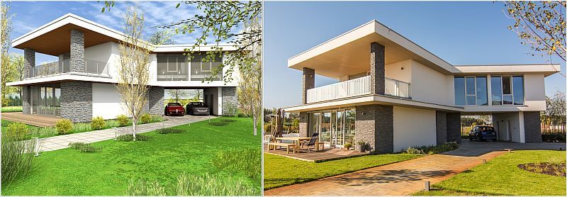 drevostavba-tvar-ypsilon-navrh-domu