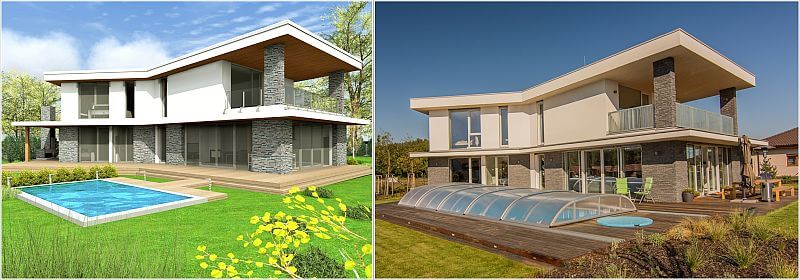 drevostavba-tvar-ypsilon-projekt