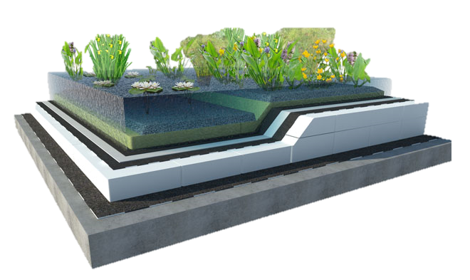 vegetacni-strecha-12