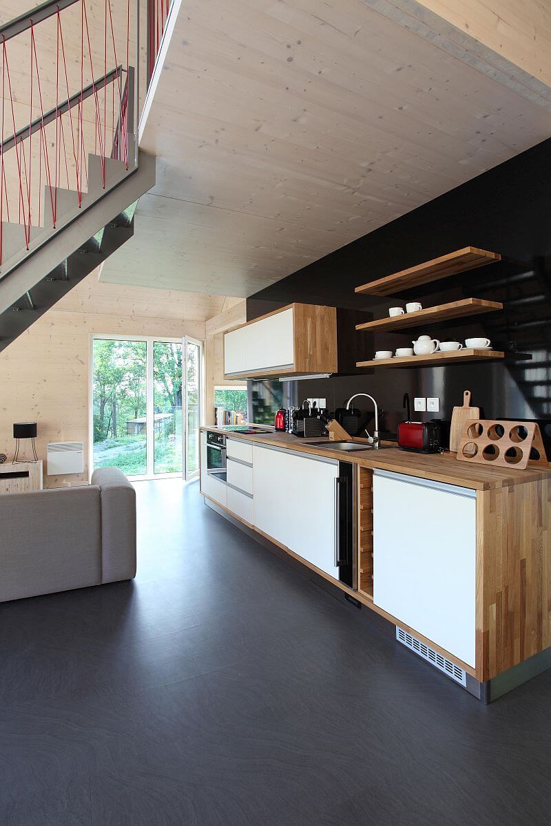 futura-freestyle-kuchyne