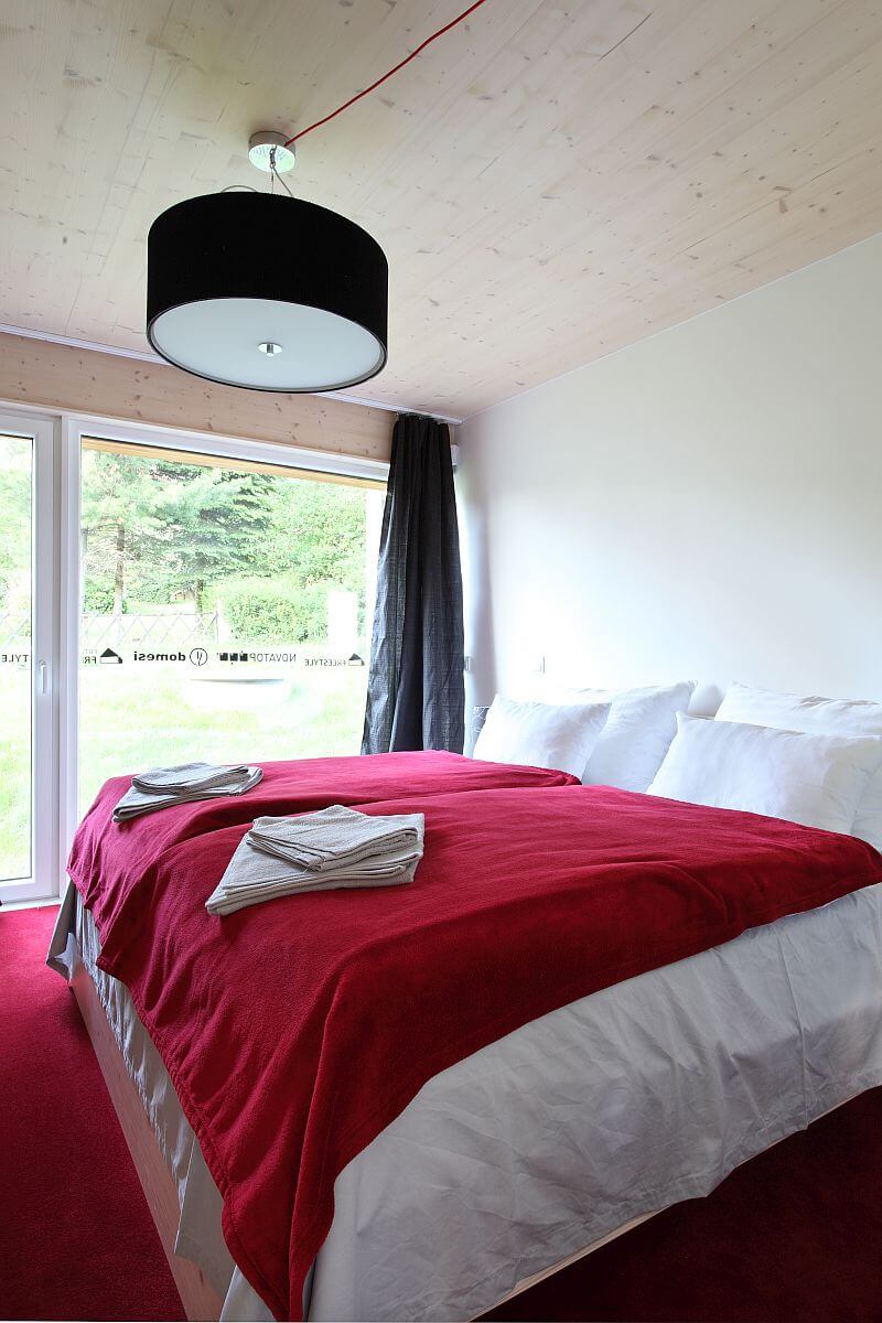 futura-freestyle-loznice